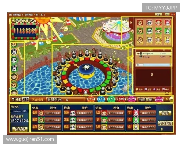 探索大宝娱乐LG游戏PT游戏官网的精彩活动与优惠信息