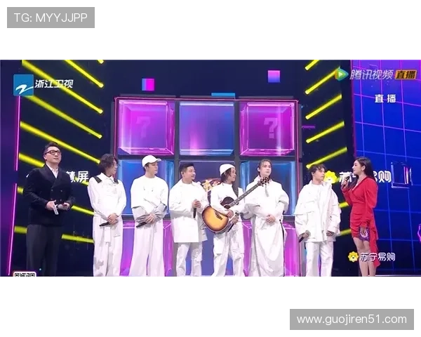 澳洲幸运10开奖直播现场全程高清在线观看