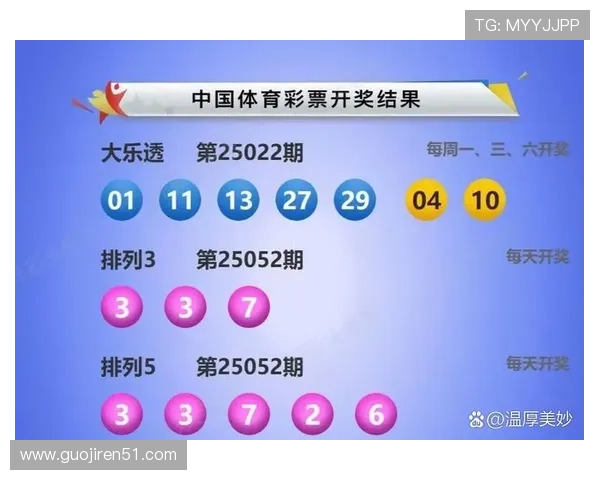 福彩开奖18026期最新中奖号码已公布